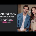 why-has-fahad-mustafa-left-dramas