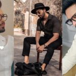 fahad-mustafa’s-latest-picture-invites-public-trolling