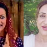 watch:-bushra-ansari-jogs-the-memory-of-netizens-as-she-sings-‘dubai-janay-walay’