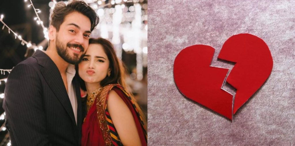 singer-aima-baig-&-fiance-shahbaz-shigri-are-rumored-to-have-split-up-–-what-happened?