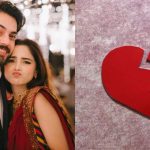 singer-aima-baig-&-fiance-shahbaz-shigri-are-rumored-to-have-split-up-–-what-happened?