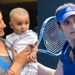 sania-mirza-is-familiar-with-the-pain-of-‘mom-guilt’-&-wants-mothers-to-forgive-themselves