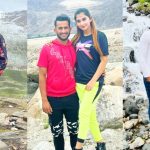 hassan-ali’s-family-trip-to-gilgit-pakistan