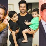 pakistani-celebrities-extend-heartwarming-father’s-day-wishes