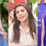 mehwish-hayat-reveals-her-project-was-the-first-screened-at-cannes