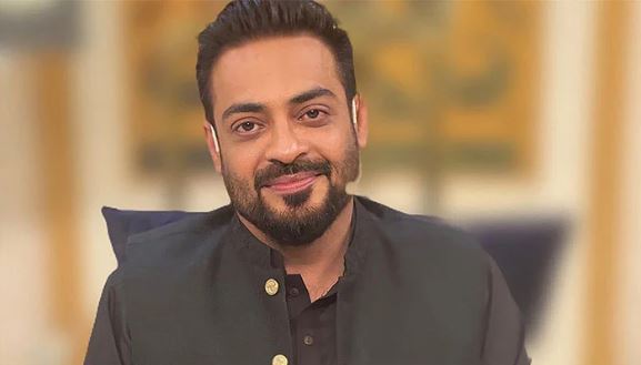 Date And Details Regarding Aamir Liaquat’s Autopsy Announced