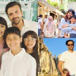 sunita-marshall’s-family-trip-to-turkey-–-latest-pictures