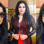 meera-starts-crying-at-press-conference-–-details