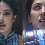 mehwish-hayat’s-hollywood-debut-pictures-and-clips