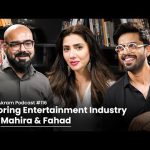 mahira-khan-predicts-end-of-social-media-stars