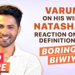 varun-dhawan-thanks-abrar-ul-haq-for-nach-punjaban