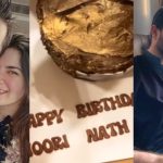 naimal-khawar’s-romantic-birthday-wish-for-husband-hamza-ali-abbasi