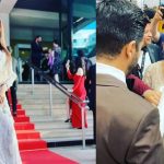 from-no-one-to-biba-–-alina-khan-pakistan’s-first-ever-transgender-actor-shares-her-career-&-cannes-experience