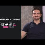 what-compelled-muhammad-hunbal-to-lose-weight