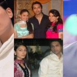 fans-make-fun-of-fahad-mustafa-and-ayeza-khan’s-old-picture