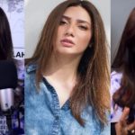 mahira-khan’s-confusing-statements-criticized-by-twitter-users