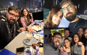 iqra-aziz-and-yasir-hussain-recent-trip-to-dubai-–-pictures