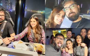iqra-aziz-and-yasir-hussain’s-glimpses-from-their-trip-to-dubai