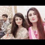 dua-zehra-latest-video-severely-criticized