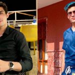 young-pakistani-vlogger-abdullah-khattak-passed-away-–-details