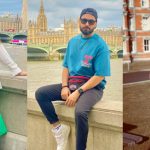 zara-noor-abbas-and-asad-siddiqui’s-trip-to-london