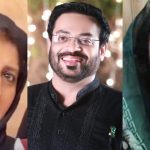 syeda-bushra-iqbal-breaks-her-silence-on-dania-malik