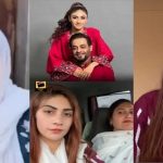 public-reaction-on-dania-malik’s-vlog-after-dr-aamir-liaquat’s-death