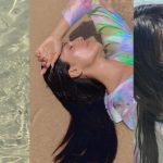 ayeza-khan-trolled-for-her-beach-photoshoot