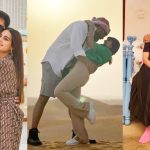 iqra-aziz-and-yasir-hussain’s-romantic-gateway-to-dubai