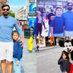 mohammad-hafeez’s-latest-family-pictures-from-london