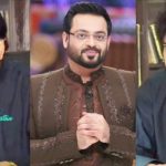 khalil-ur-rehman-qamar-breaks-silence-on-aamir-liaquat’s-death