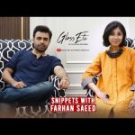 farhan-saeed-compares-london-nahi-jaunga-and-thor