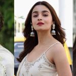 ‘marriage-is-a-part-of-life,-not-a-halt’-–-zara-&-durefishan-stands-tall-with-alia-bhatt