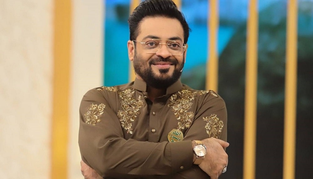 Why Faysal Qureshi Failed To Play Parizaad’s Role