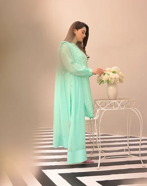 AnM Closet Latest Eid Edition'22