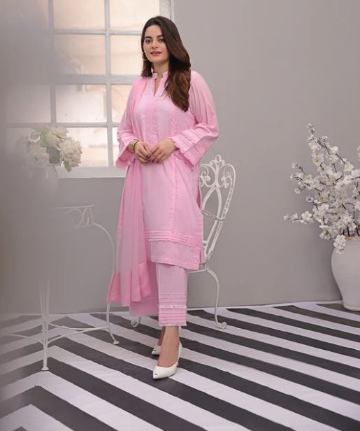 AnM Closet Latest Eid Edition'22