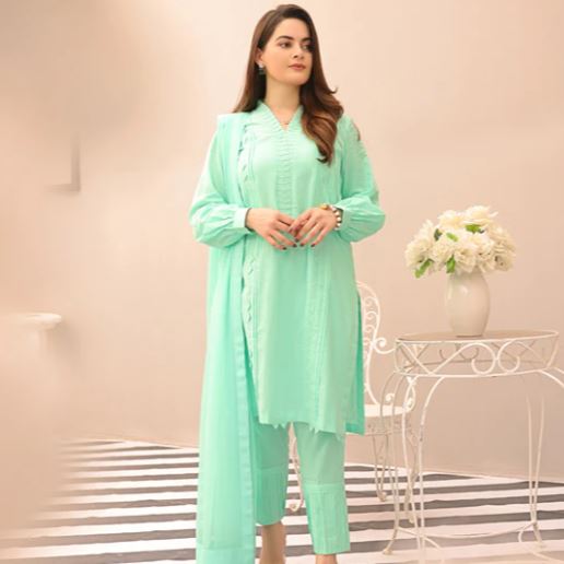 AnM Closet Latest Eid Edition'22