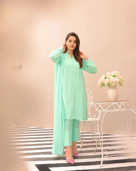 AnM Closet Latest Eid Edition'22