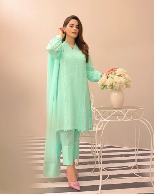 AnM Closet Latest Eid Edition'22