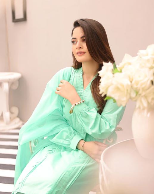 AnM Closet Latest Eid Edition'22