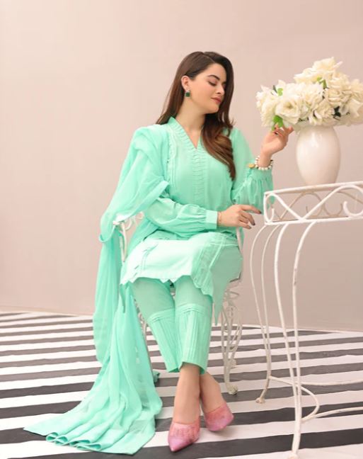 AnM Closet Latest Eid Edition'22