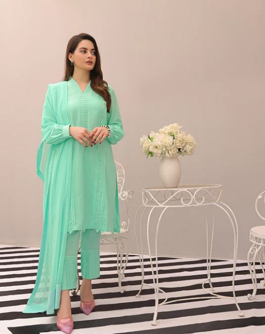 AnM Closet Latest Eid Edition'22