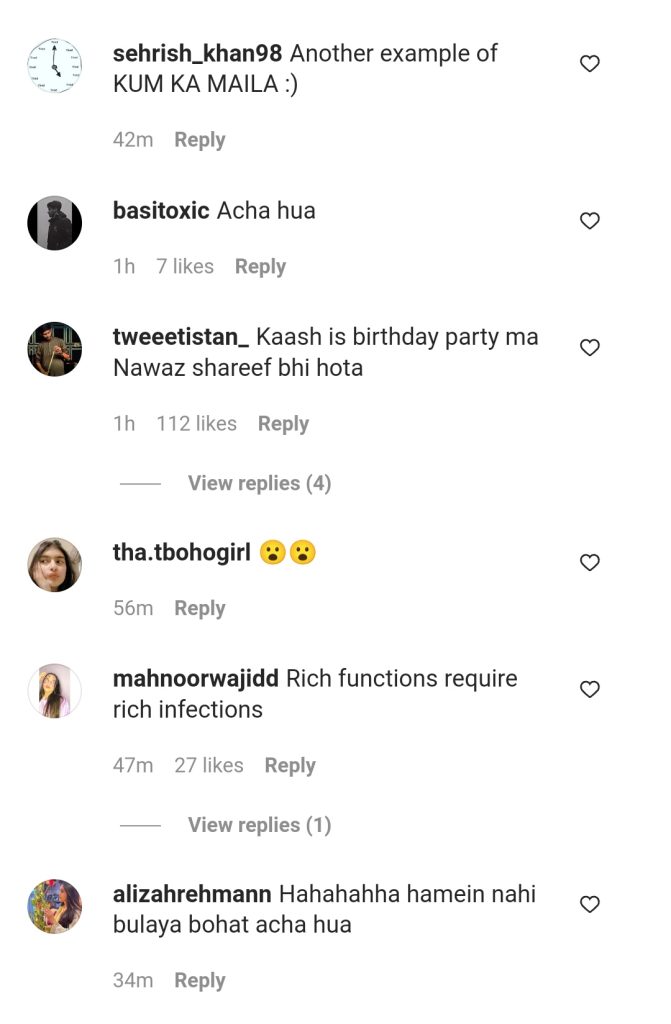 Pakistanis Criticized Karan Johar's Birthday Party for Spreading Covid