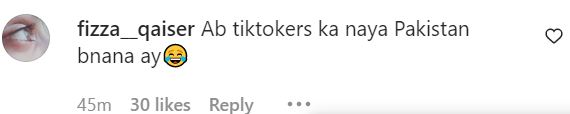 Public Reacts To Imran Khan’s Meeting With TikTokers