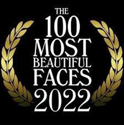 Pakistani Celebrities Make It To TC Candler’s Most Beautiful Faces List