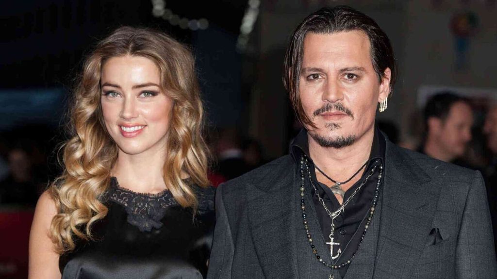 Pakistani Celebrities React To Johnny Depp-Amber Heard Verdict