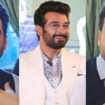 sad-news-for-faysal-quraishi-fans