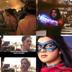 ms-marvel-crticized-on-twisting-pakistan-india-partition-narrative