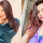 netizens-troll-aima-baig-for-her-inappropriate-picture-pose