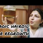 shagufta-ejaz-shares-magic-hair-oil-recipe